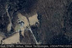 7291 Centralia Rd, Sutton, WV 26601