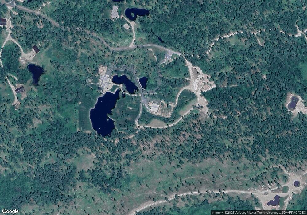 300 Landmark Ln, Bigfork, MT 59911 - photo 1