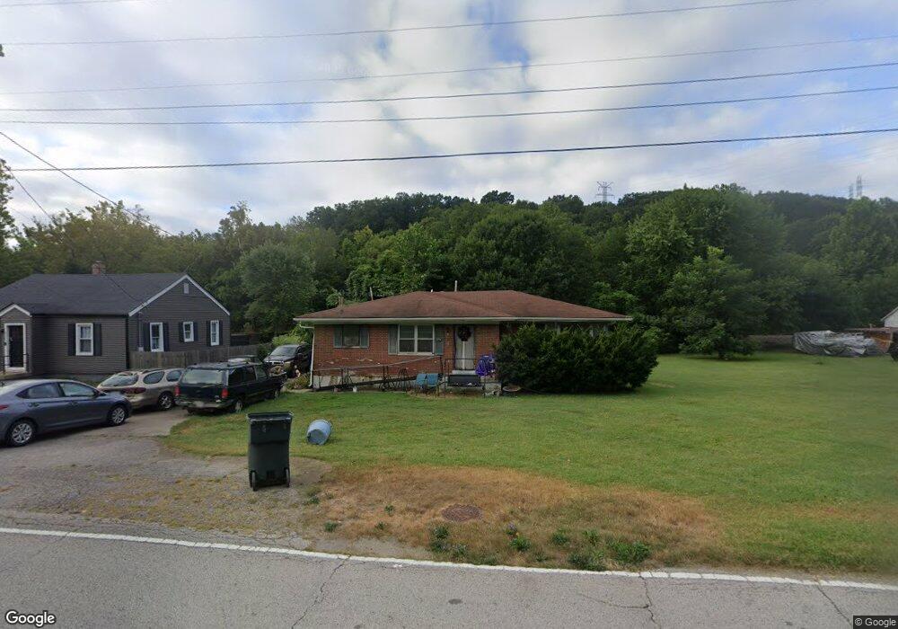 2549 Corydon Pike, New Albany, IN 47150 - photo 1