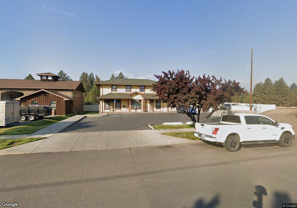 319 SE Logsden St unit 201, Bend, OR 97702 - photo 1