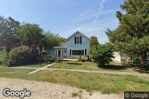 505 Main St, Mazon, IL 60444