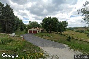 19394 Magnolia Rd, Crescent, IA 51526