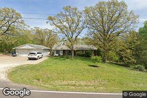 4408 Route Nn, Centertown, MO 65023