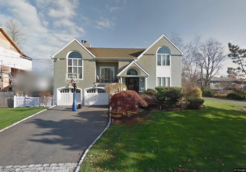 27 Spriteview Ave, Westport, CT 06880 - photo 1