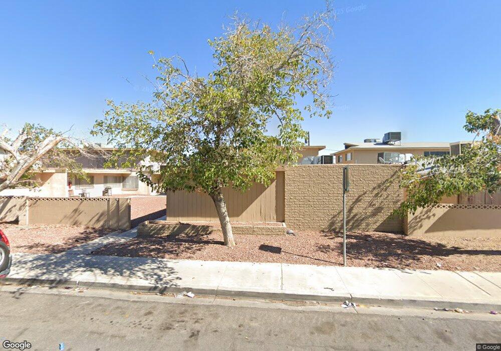 3212 Arlene Way, Las Vegas, NV 89108 - photo 1