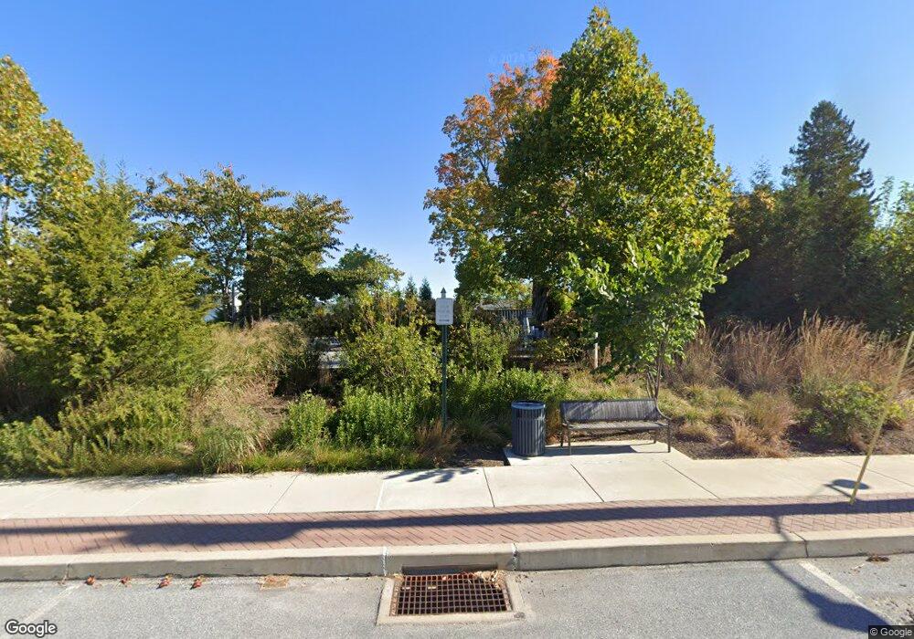 23 Devon Blvd, Devon, PA 19333 - photo 1