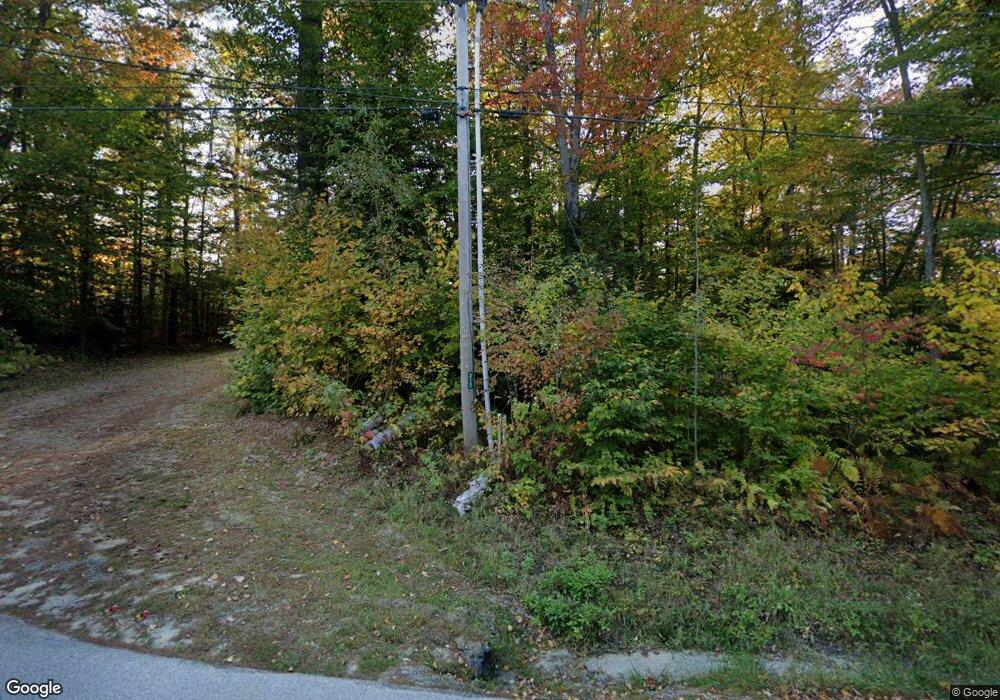 312 Town Farm Rd, Ludlow, VT 05149 - photo 1