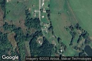 2206 Campground Rd, Tunnelton, WV 26444