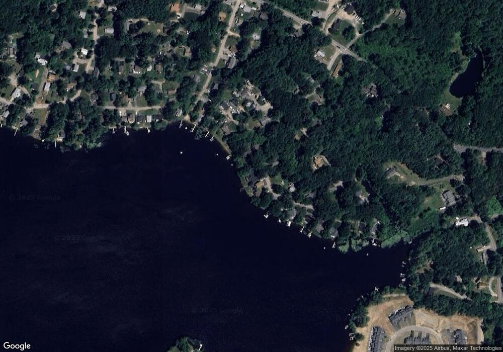 31 Trues Pkwy, Sandown, NH 03873 - photo 1