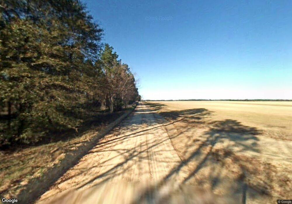 4680 Friendship Rd, Camilla, GA 31730 - photo 1