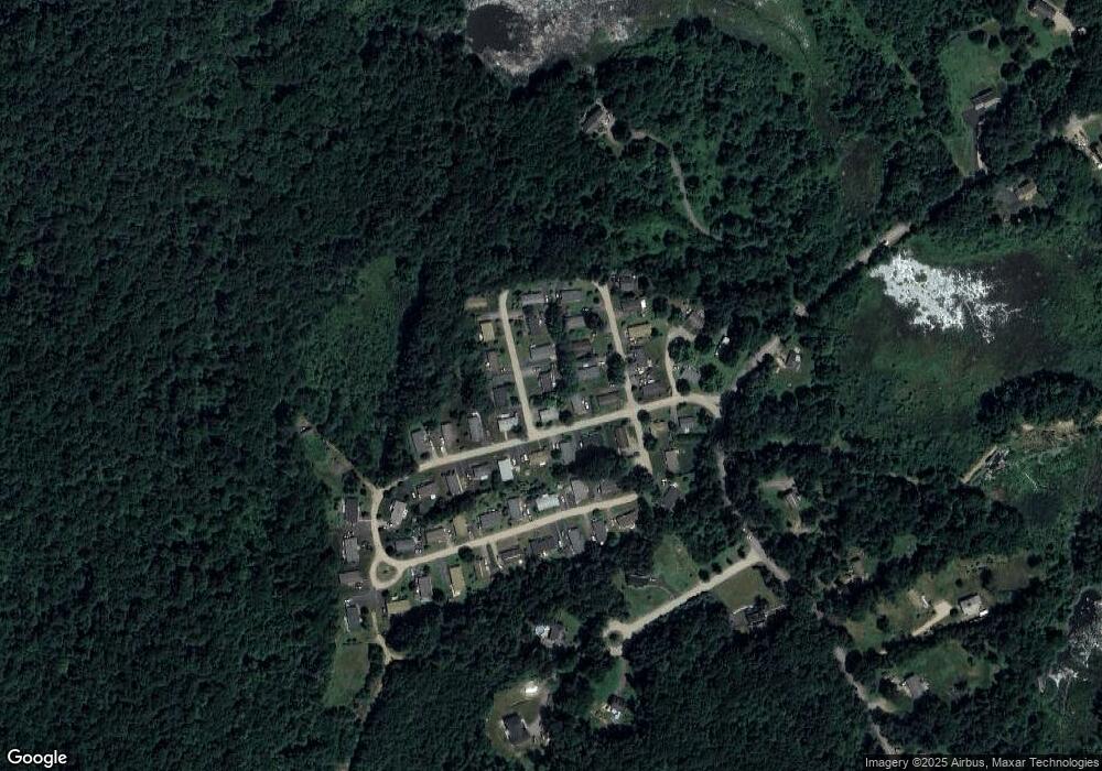 24 Fox Run, Brookfield, MA 01506 - photo 1