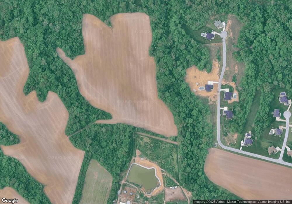 565 Willow Bend Ln, O Fallon, IL 62269 - photo 1