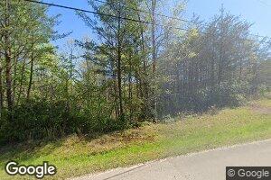 481 Beaver Cove Rd, Turtletown, TN 37391