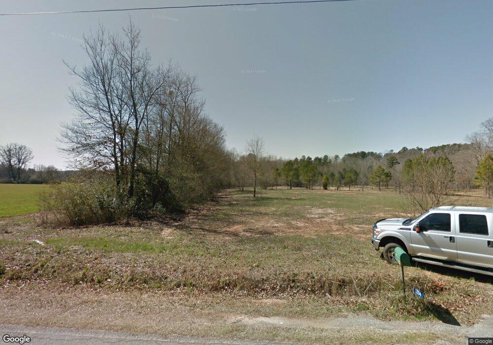 1240 Central Rd, Central, SC 29630 - photo 1