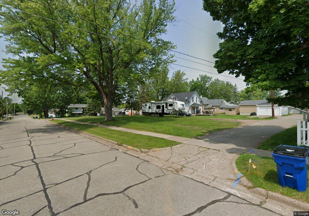 700 E 4th St, Merrill, WI 54452 - photo 1