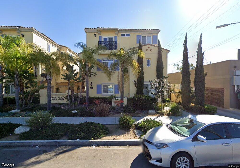 4329 Idaho St, San Diego, CA 92104 - photo 1