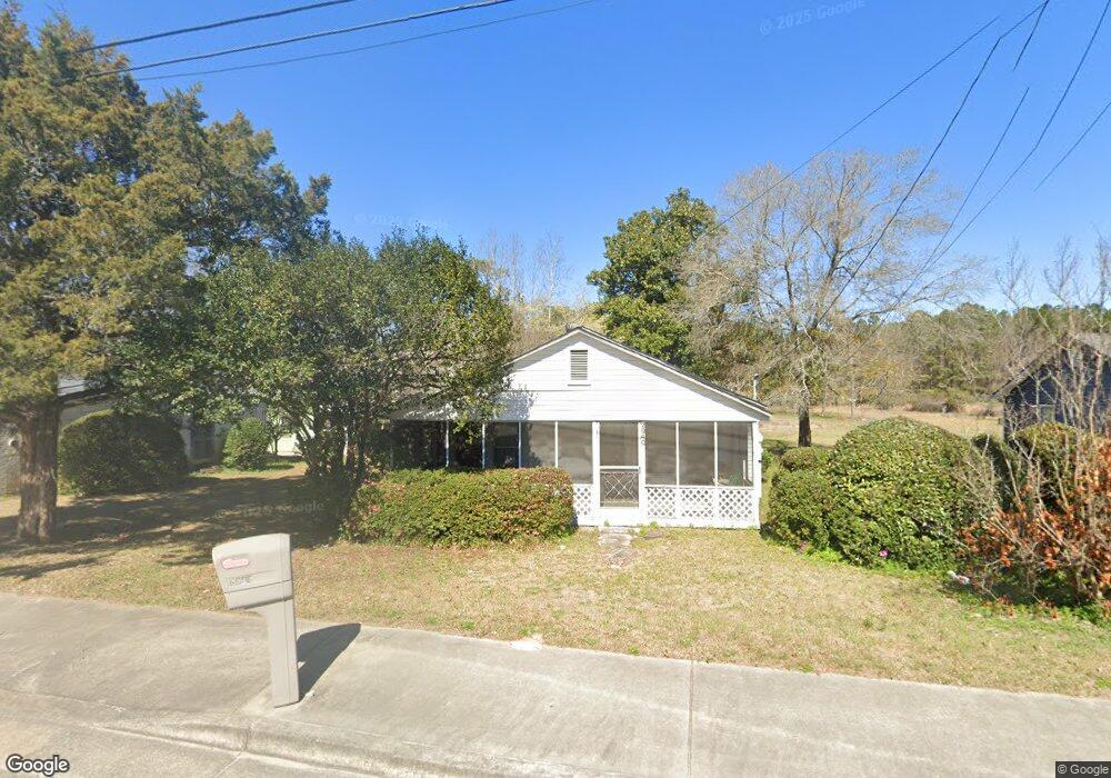 2940 Millerfield Rd, Macon, GA 31217 - photo 1