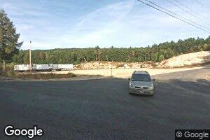 0 Royalston Rd L: Unit 70792426, Templeton, MA 01468