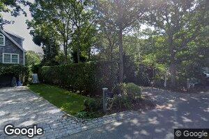 27 Great River Rd, Mashpee, MA 02649