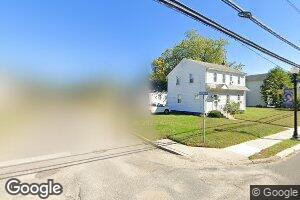 6 E Phoenix Ave, Lawnside, NJ 08045