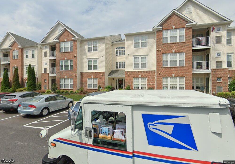 1 Brook Farm Ct unit 1, Perry Hall, MD 21128 - photo 1