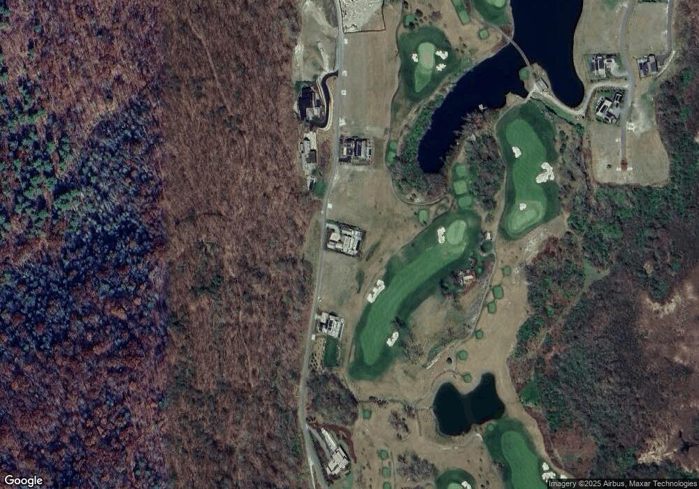 171 Redtail Pass, Amenia, NY 12501 - photo 1