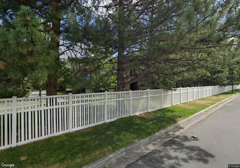 6937 S 725 E unit A, Midvale, UT 84047 - photo 1