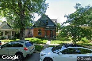 808 Pine St, Boulder, CO 80302