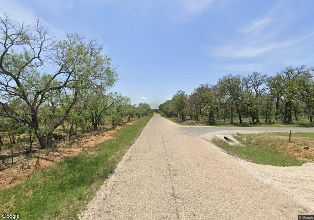 0 Leyendecker Rd, Fredericksburg, TX 78624 - photo 1