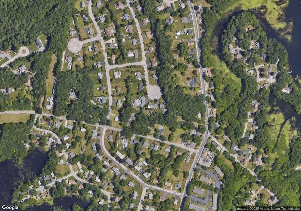 29 Balsam Ln, Smithfield, RI 02917 - photo 1