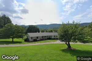 2792 Lakeview Dr, Lenoir, NC 28645