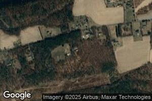 744 Overlook Rd, Nescopeck, PA 18635