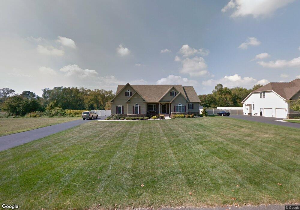 8 Kings Ct, Newfield, NJ 08344 - photo 1