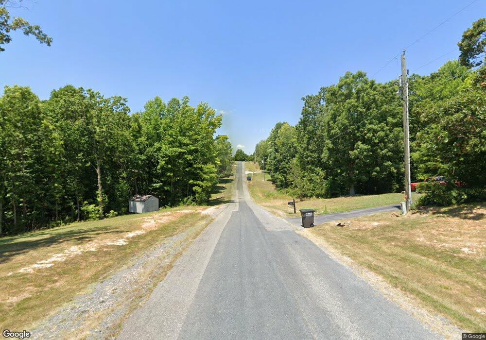 00- Lot 2 Greenleaf Acres D, Asheboro, NC 27205 - photo 1