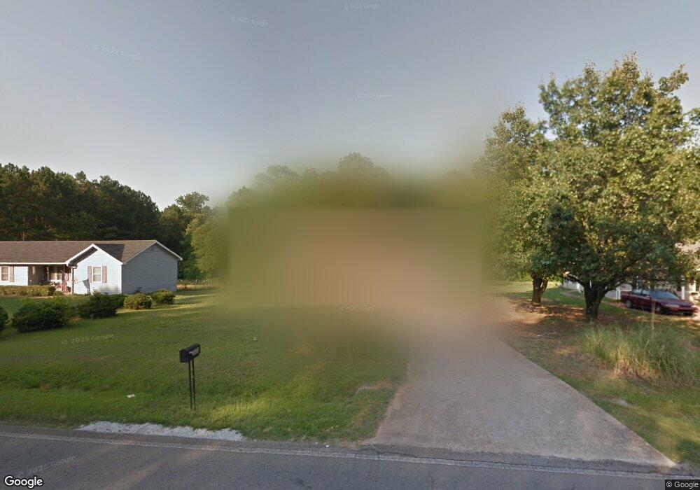 325 Cowan Rd, Covington, GA 30016 - photo 1