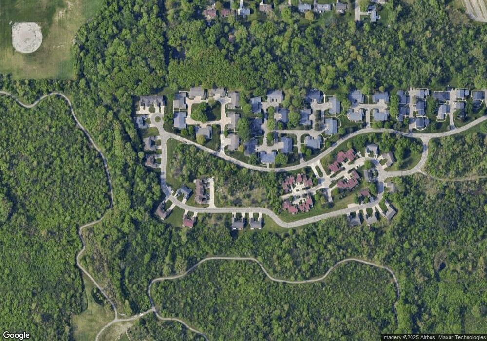 1412 Leisure Dr unit 31, Flint, MI 48507 - photo 1