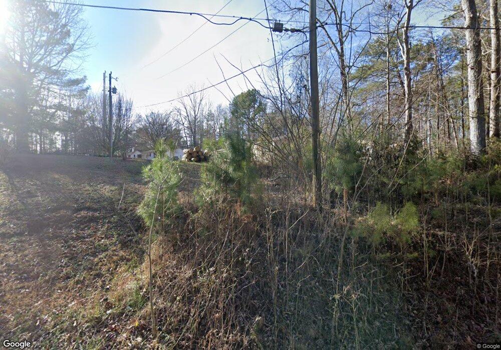 2377 Meadow Rd, Clover, SC 29710 - photo 1