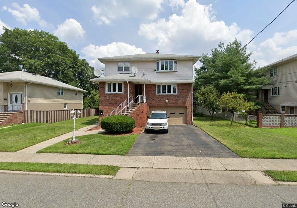 228 Mehrhof Rd unit HM, Little Ferry, NJ 07643 - photo 1