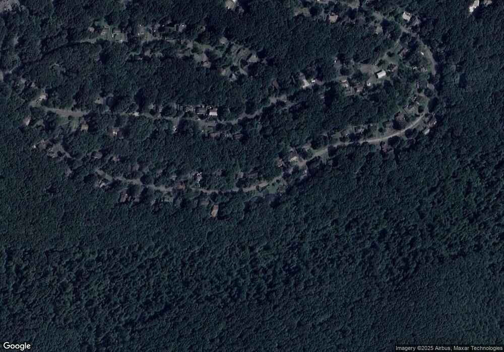 138 Buck Ridge Dr, Drums, PA 18222 - photo 1