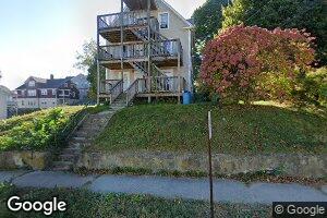 71 Divinity St, Bristol, CT 06010