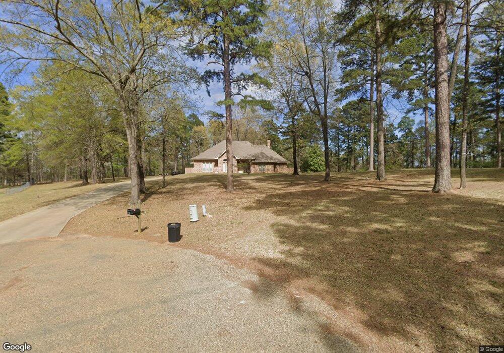 46 Dunham Dr, Texarkana, TX 75503 - photo 1