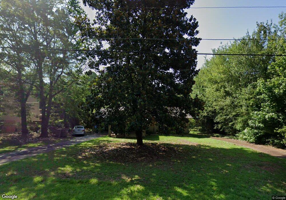 732 Scales Rd, Suwanee, GA 30024 - photo 1