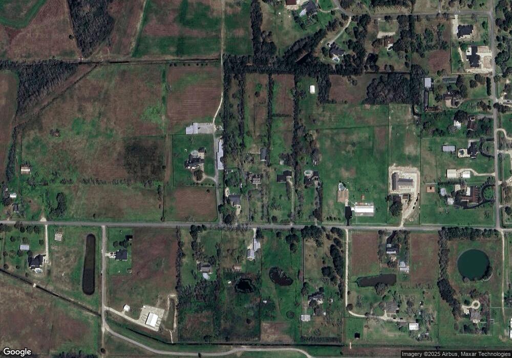 1919 Lundy Ln, Friendswood, TX 77546 - photo 1