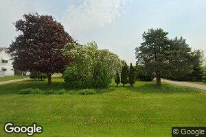N5449 County Road M, Brandon, WI 53919