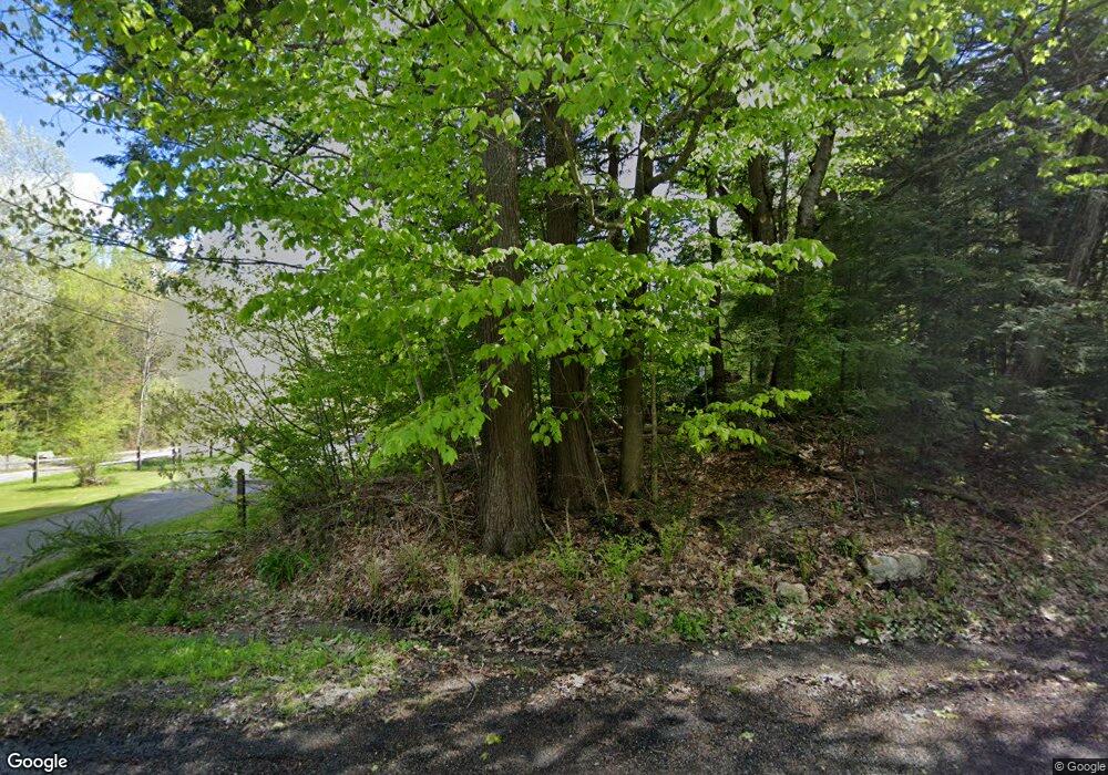 105 Wahnee Rd, Torrington, CT 06790 - photo 1