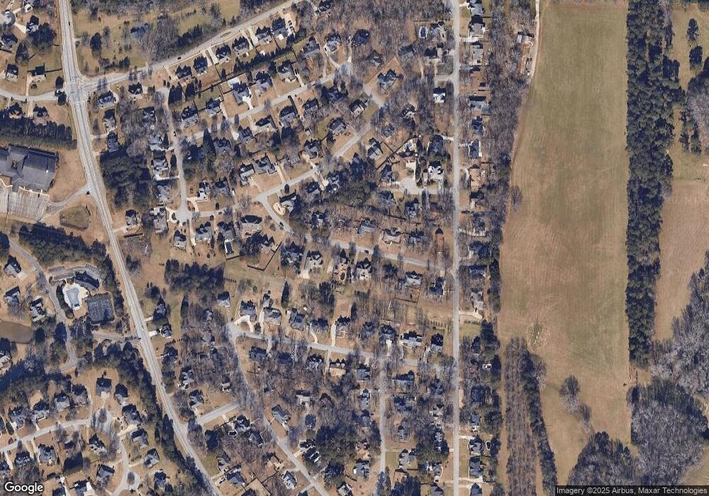 0 Sams Way SE unit 8181491, Conyers, GA 30013 - photo 1