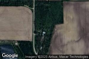 982 Fisk Rd, Compton, IL 61318