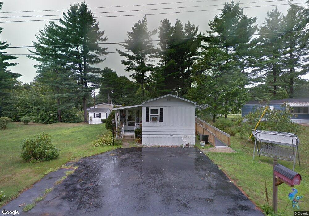 15 Meadow Ln, Nashua, NH 03062 - photo 1