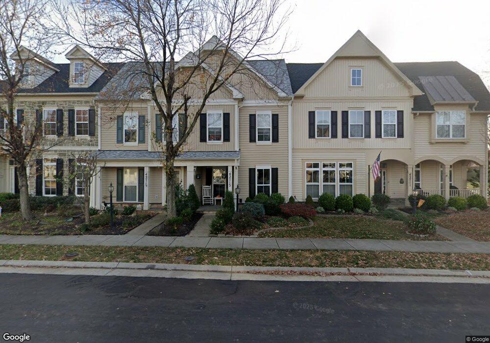 42713 Explorer Dr, Ashburn, VA 20148 - photo 1