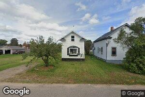 410 Isabella Ave, Negaunee, MI 49866